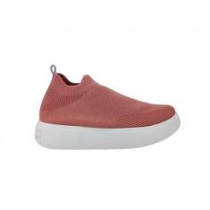 Tênis Petite Jolie Slip On Feminino PJ6420-Feminino