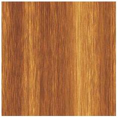 Papel de Parede Adesivo Lavável Madeira Peroba Mica 9m - Colaí