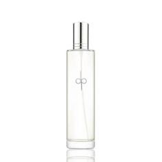 Perfume Corporal - Chá Branco 100 Ml - Di Pietro - Di Piettro