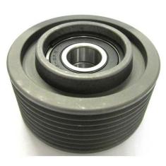 Polia tensora alternador Ford F12000, F14000 e F16000 - ZEN