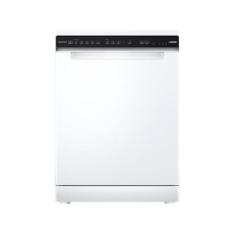 Lava-louças Brastemp de Embutir 15 Serviços BLF61AB Branca, Branco, 11
