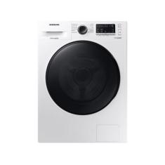 Lava e Seca Samsung 11kg Inverter 3 em 1 Água Quente e Fria Branca WD1