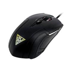 Mouse Gamer Gamdias Demeter - 3600Dpi - Gms5010