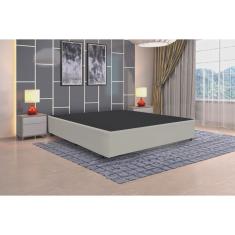 Base Box Italian Casal H27 Yescasa