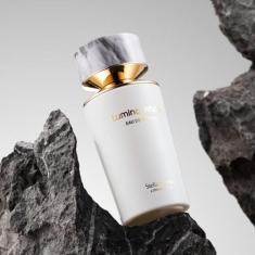 Perfume Stella Dustin Lumina White Feminino