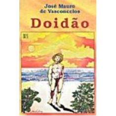 Doidão