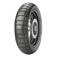 Pneu Pirelli 150/70R17 Scorpion Rally Str (Tl) 69Vm+S (T)