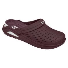 Sandália Babucha Feminina Palmilha Conforto Kin Boa Onda - Boaonda, Pú