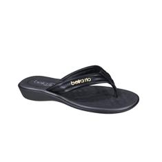 Chinelo Beira Rio Feminino 82248269830