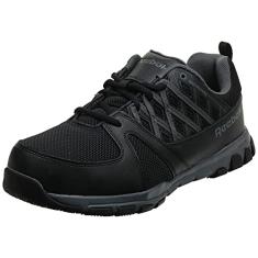 Reebok Men's Sublite Work Rb4016 Oxford