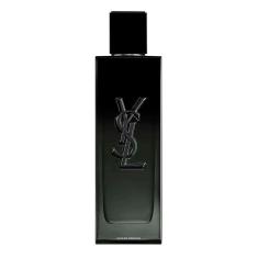 Yves Saint Laurent Myslf Eau De Parfum - Perfume Masculino 100ml