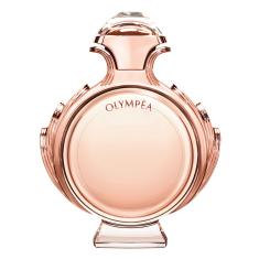 Perfume Feminino Olympéa Paco Rabanne Eau de Parfum 80ml-Feminino