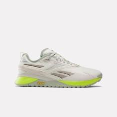 Tênis Reebok Nano X3 Adventure Masculino-Masculino