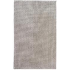 Tapete Para Sala Classe A Haydn 1,00x1,60 São Carlos