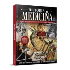 A Historia Da Medicina