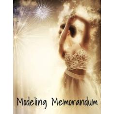 WEBCAM MODEL PLANNER NOTEBOOK: 8.5"x11" Webcam Model Notebook Planner, Show Notes, Broadcast Notes, Camgirl Planner, SW Planner, Sex Worker Planner, ... Worker Journal, Webcam Model Journal, Sexy