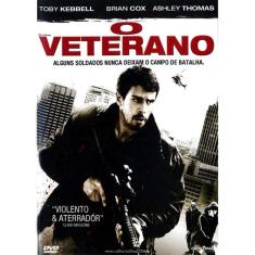 O Veterano