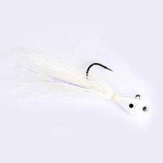 Isca Streamer Jig Marine Sports - 10 gr