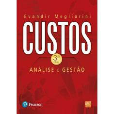 Custos