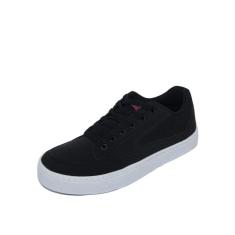 Tênis Masculino Free Bold REF: BOSS