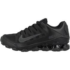 BW2 Sports (Nike Golf)) NIKE Reax 8 TR Mens Running Training Shoes