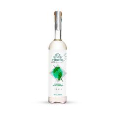 Cachaça Prata Princesa Isabel 700ml
