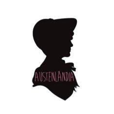Austenlândia