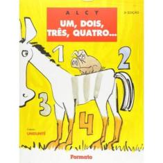 Um, Dois, Tres, Quatro