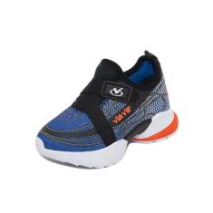 Tênis Via Vip REF: VV2500