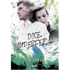 Doce Imperfeição