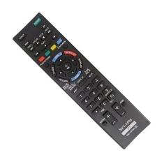 Controle Remoto Para Tv Sony Bravia Kdl-42W706B Compatível - Mbtech - 