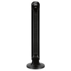 Ventilador de Torre Arno Eole Infinite Neol Preto