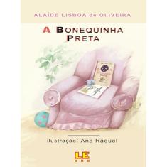 A bonequinha preta