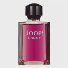 Perfume Joop! Homme Masculino Eau de Toilette 200ml - Joop