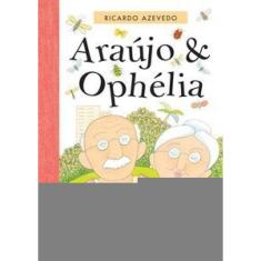 Araújo E Ophélia