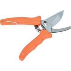 Tesoura para Poda 78300/001 Tramontina