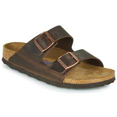 Birkenstock Arizona Sandals