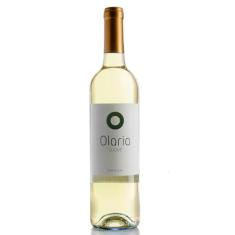 Vinho Olaria Suave Branco 750ml