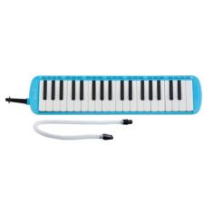 Escaleta Concert M37 Azul 37 Teclas