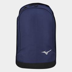 Mochila Mizuno Fun New 22 L-Unissex