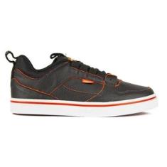 Tênis Hocks Pop Lite-Masculino