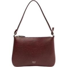 Bolsa Tiracolo Arezzo Luisa Pequena-Feminino