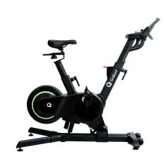 Bicicleta Ergométrica Spinning Gallant Elevate Pulse (GSB08HMGB-PT)