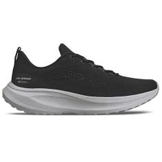 Tênis Olympikus Reflect – Feminino-Feminino