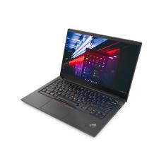 Lenovo ThinkPad E14 Gen 2 (Intel) Processador Intel® Core™ i7-1165G7 (12MB Cache, 2.80 GHz)/Windows 10 Home 64 (Português BR)/256 GB SSD M.2 2242 PCIe NVMe