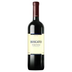 Vinho Boscato Cave Touriga Nacional