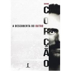 A Descoberta do Outro