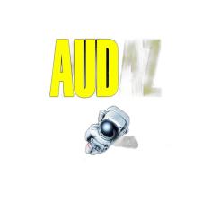 Audaz