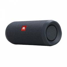 Caixa de Som Bluetooth jbl flip essential 2