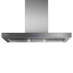 Coifa de Parede 90cm Inox Electrolux (90CTU)